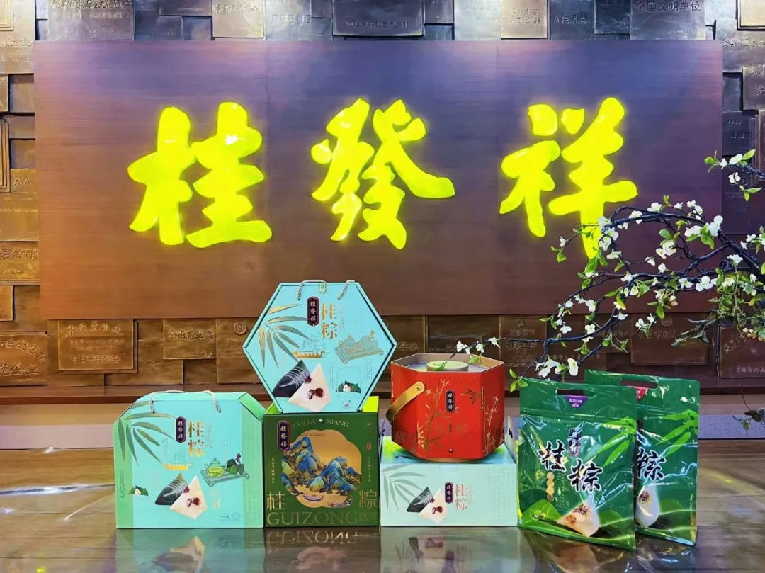 一竞技官网 – 瞬息之间,洞悉赛场